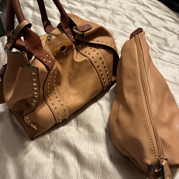 Purse - Picture 7 of 7